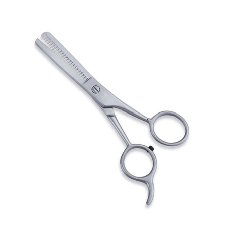 Professional Hair Thinning Scissors